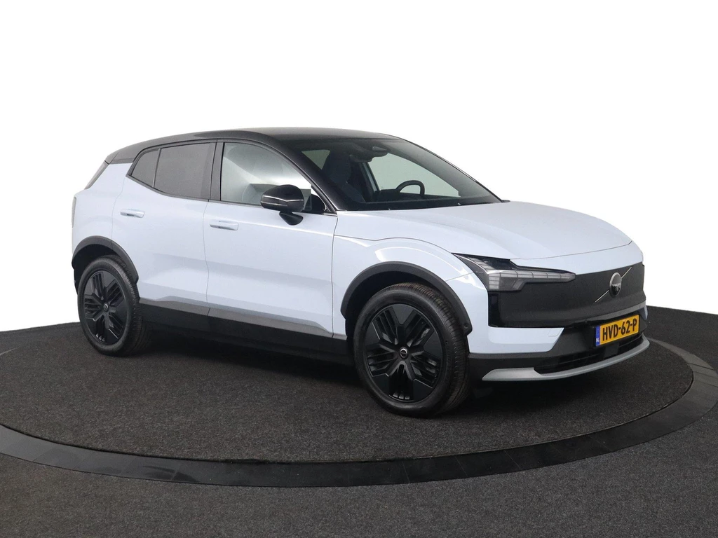 Volvo EX30 – foto 7