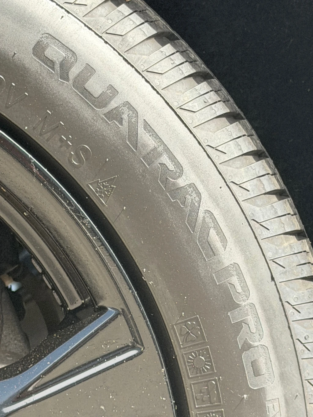 Nissan QASHQAI – foto 16
