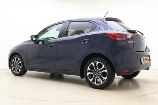 Mazda 2 – thumbnail 4