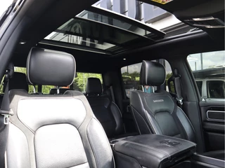 Dodge Ram 1500 – thumbnail 19