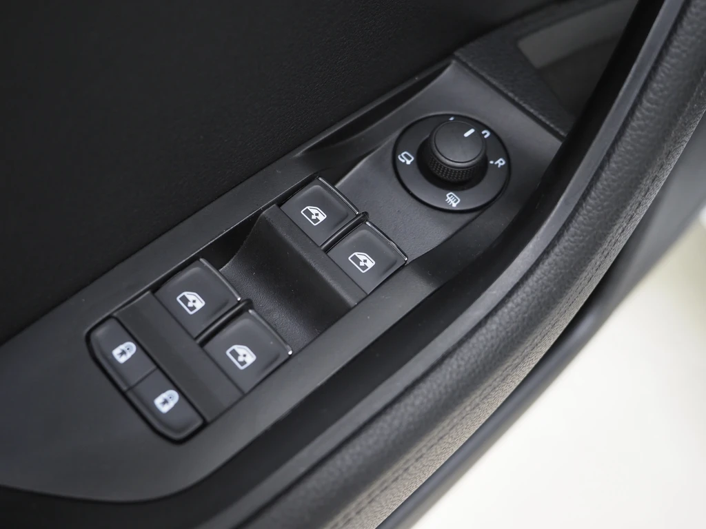 Škoda Superb – foto 19