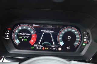 Audi A3 – thumbnail 32