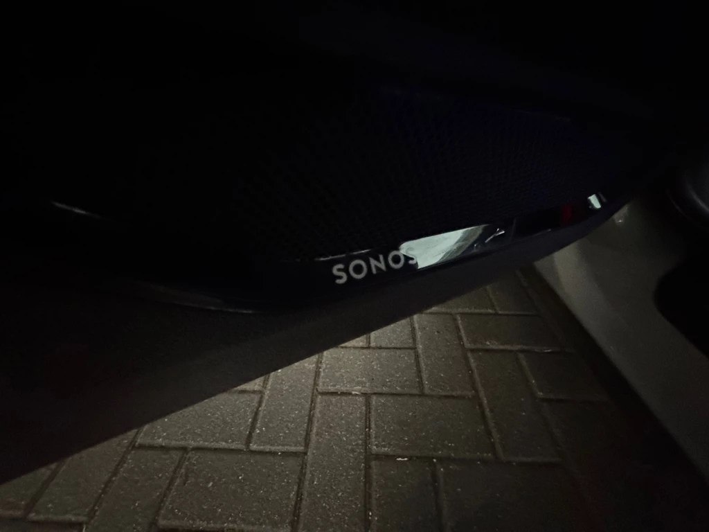 Audi RSQ3 – foto 15