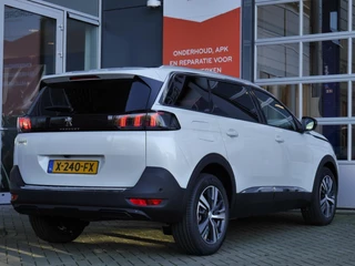 Peugeot 5008 – thumbnail 4