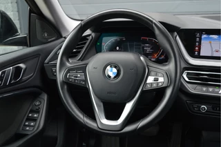 BMW 2 Serie – thumbnail 19