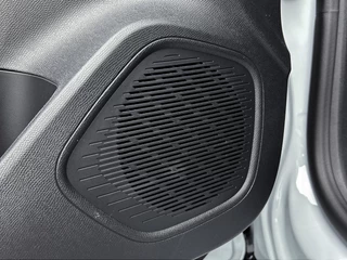 Citroën C4 – thumbnail 24