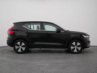 Volvo XC40 – thumbnail 14
