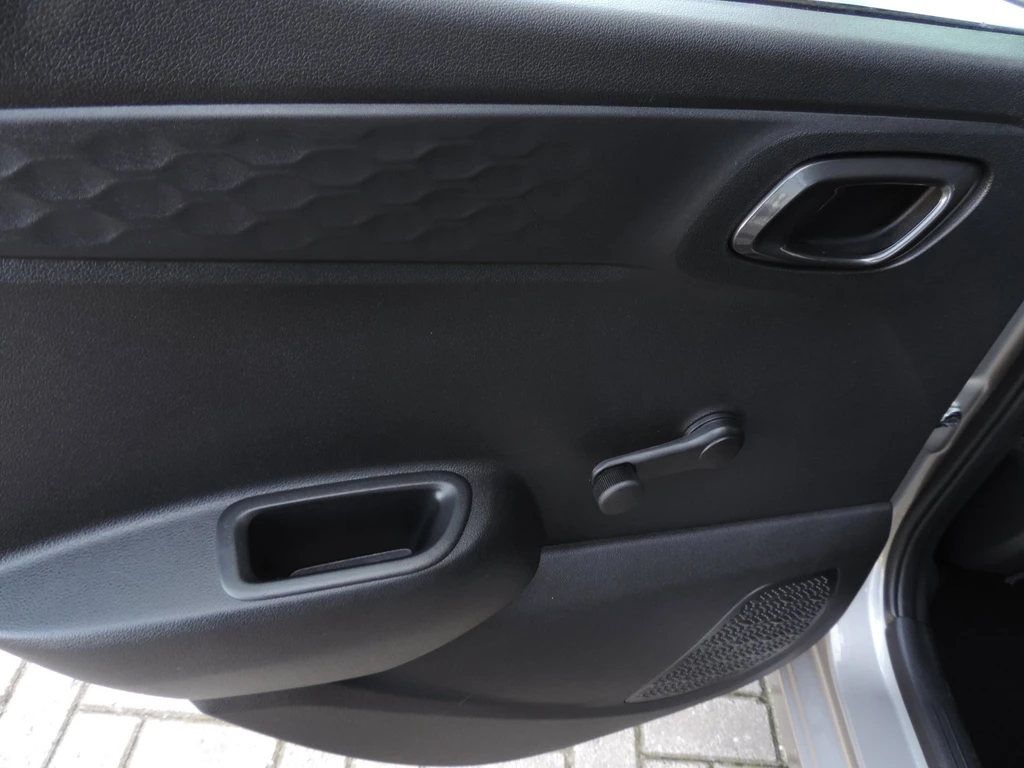 Hyundai i10 – foto 40