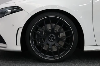 Mercedes-Benz A-Klasse – thumbnail 22