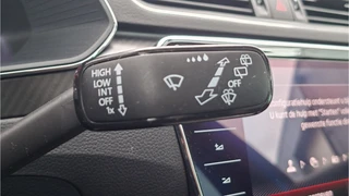 Škoda Superb – thumbnail 77
