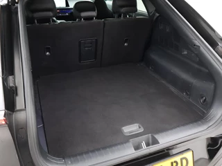 Kia EV6 – thumbnail 19