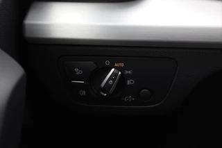 Audi Q5 – thumbnail 31
