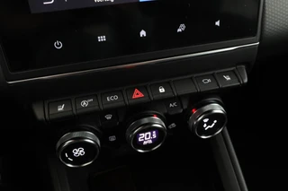 Renault Clio – thumbnail 27