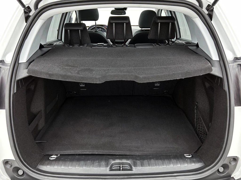 Peugeot 2008 – foto 19