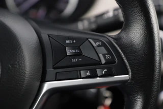 Nissan Micra – thumbnail 13
