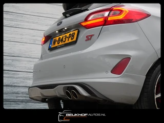 Ford Fiesta – thumbnail 11