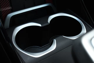 BMW X1 – thumbnail 86
