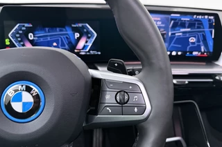 BMW X1 – thumbnail 20