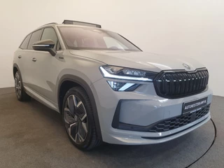 Škoda Kodiaq – thumbnail 7