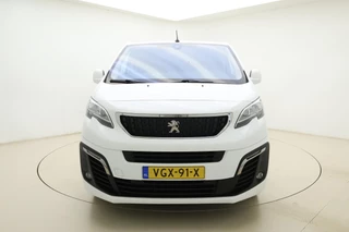 Peugeot Expert – thumbnail 9