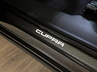 CUPRA Terramar – thumbnail 19