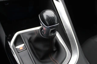 Peugeot 3008 – thumbnail 15