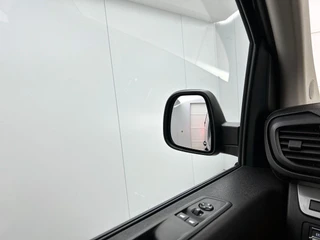 Opel Vivaro – thumbnail 17