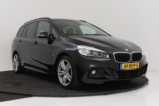 BMW 2 Serie – thumbnail 10