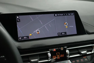 BMW 2 Serie – thumbnail 19