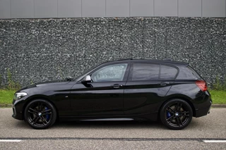 BMW 1 Serie – thumbnail 2