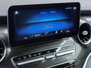 Mercedes-Benz EQV – thumbnail 28