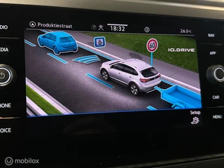 Volkswagen Taigo – thumbnail 16