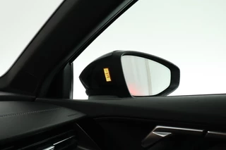 Audi A3 – thumbnail 10