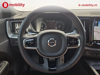 Volvo XC60 – thumbnail 29
