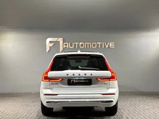 Volvo XC60 – thumbnail 4