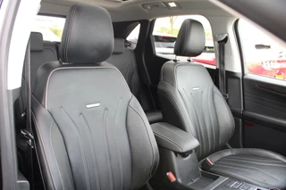 Ford Kuga – thumbnail 15