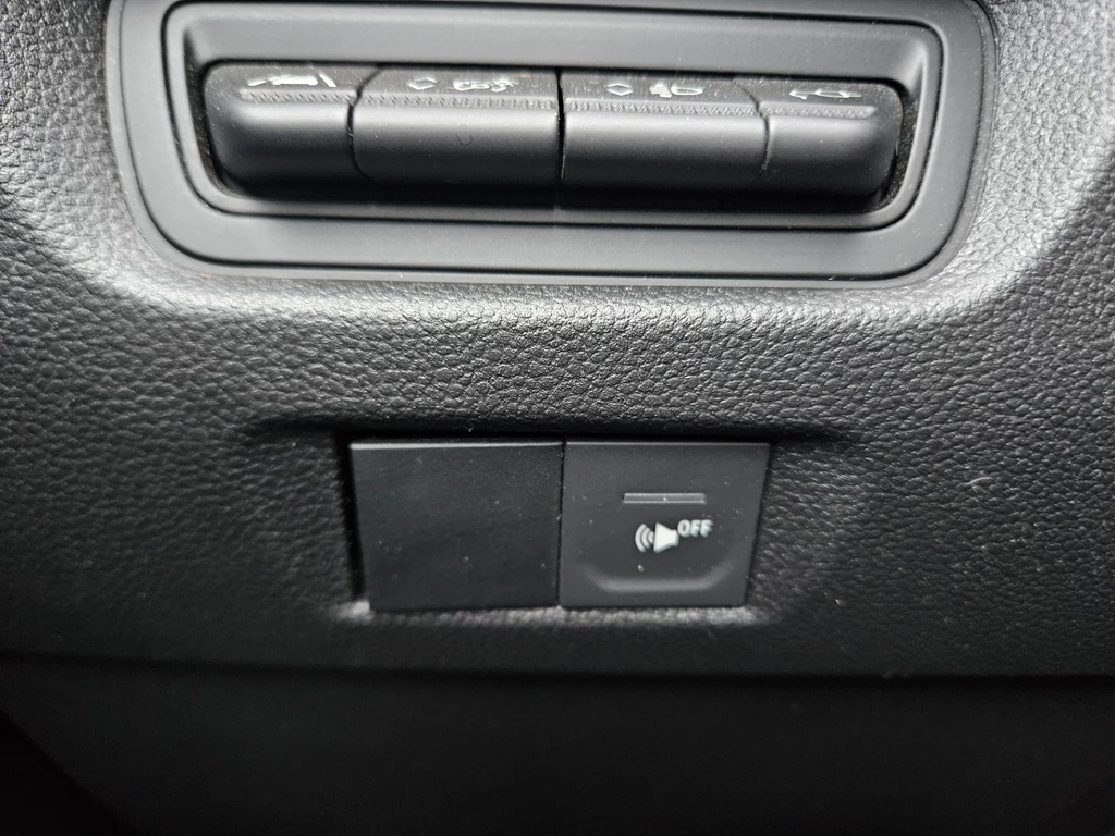 Renault ZOE – foto 21