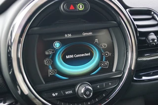 MINI Clubman – thumbnail 19