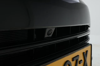 BYD SEAL U – thumbnail 9