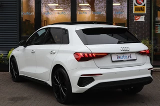 Audi A3 – thumbnail 3