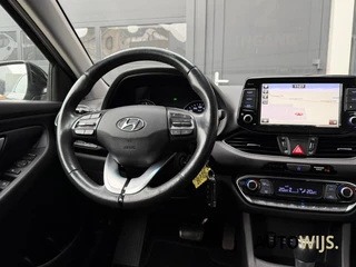 Hyundai i30 – thumbnail 13