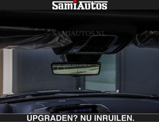 Dodge Ram Pick-Up – thumbnail 45