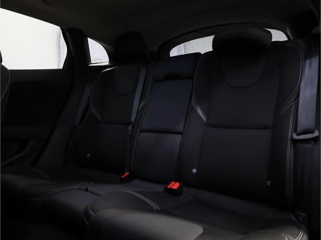 Volvo V40 – foto 30