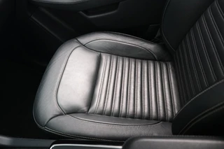 Mercedes-Benz GLE – thumbnail 28
