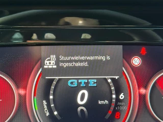 Volkswagen Golf – thumbnail 16