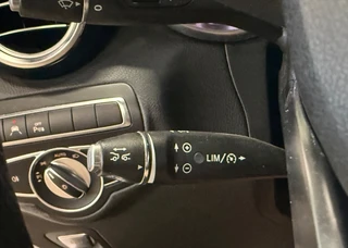 Mercedes-Benz GLC – thumbnail 18