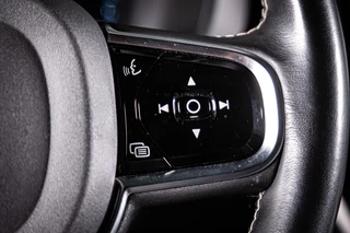 Volvo XC60 – thumbnail 23