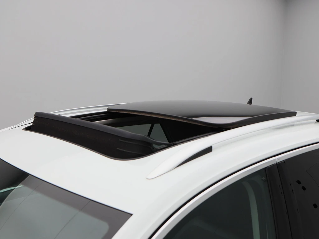 Volkswagen T-Roc – foto 19