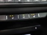 Kia ProCeed – foto 51