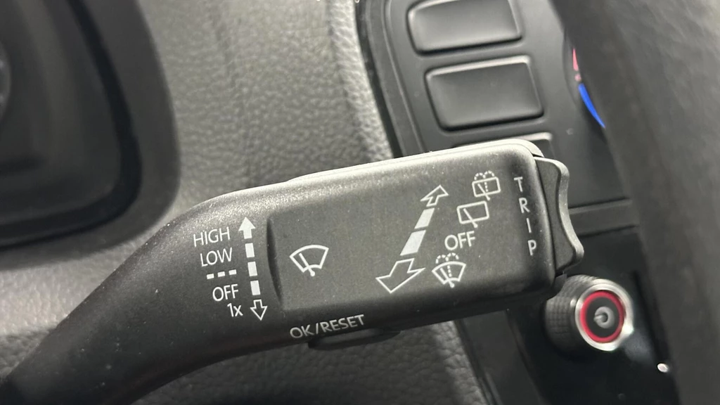 SEAT Mii – foto 18
